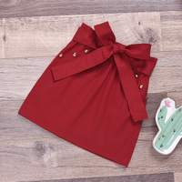 uploads/erp/collection/images/Baby Clothing/jiashunfoshan/XU0405519/img_b/img_b_XU0405519_3_k6ihxpDKEzgSsxcrvPqZ5h9cMBlrzwJx